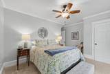 318 Main Street - Photo 25