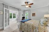 318 Main Street - Photo 26