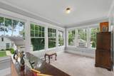 318 Main Street - Photo 27