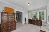 318 Main Street - Photo 28