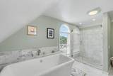 318 Main Street - Photo 29