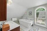 318 Main Street - Photo 30