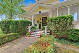 318 Main Street - Photo 4