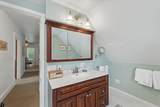 318 Main Street - Photo 31