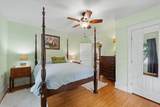 318 Main Street - Photo 32
