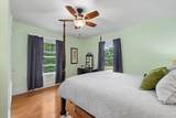 318 Main Street - Photo 33