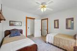 318 Main Street - Photo 34