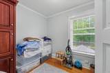 318 Main Street - Photo 36