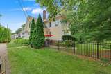 318 Main Street - Photo 40