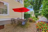 318 Main Street - Photo 41