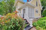 318 Main Street - Photo 42