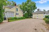 318 Main Street - Photo 43
