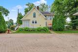 318 Main Street - Photo 44
