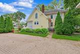 318 Main Street - Photo 45
