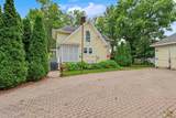 318 Main Street - Photo 46