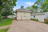 318 Main Street - Photo 47