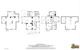 318 Main Street - Photo 49