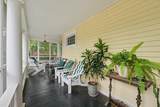 318 Main Street - Photo 6