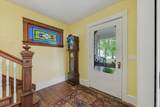 318 Main Street - Photo 7