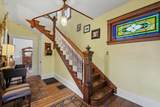 318 Main Street - Photo 8