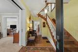 318 Main Street - Photo 9