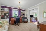 318 Main Street - Photo 10