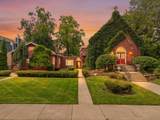 6240 Avondale Avenue - Photo 1