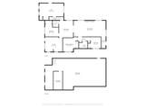 6240 Avondale Avenue - Photo 2