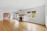 6240 Avondale Avenue - Photo 11