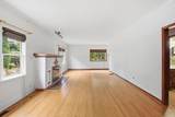 6240 Avondale Avenue - Photo 12