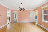 6240 Avondale Avenue - Photo 13