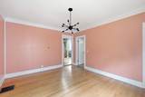 6240 Avondale Avenue - Photo 14