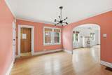 6240 Avondale Avenue - Photo 15