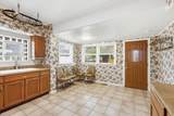 6240 Avondale Avenue - Photo 16