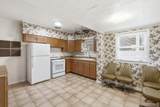 6240 Avondale Avenue - Photo 17
