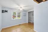 6240 Avondale Avenue - Photo 18