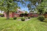 6240 Avondale Avenue - Photo 19