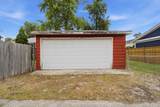 6240 Avondale Avenue - Photo 20