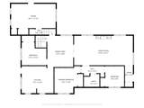6240 Avondale Avenue - Photo 3