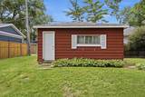 6240 Avondale Avenue - Photo 21