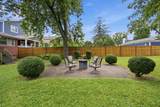 6240 Avondale Avenue - Photo 22