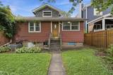 6240 Avondale Avenue - Photo 23