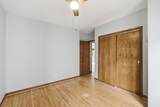 6240 Avondale Avenue - Photo 25