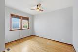 6240 Avondale Avenue - Photo 26