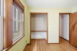 6240 Avondale Avenue - Photo 27