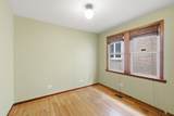 6240 Avondale Avenue - Photo 28
