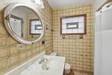 6240 Avondale Avenue - Photo 29
