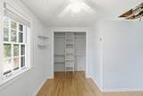 6240 Avondale Avenue - Photo 30