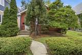 6240 Avondale Avenue - Photo 5