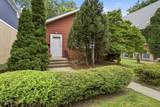 6240 Avondale Avenue - Photo 6